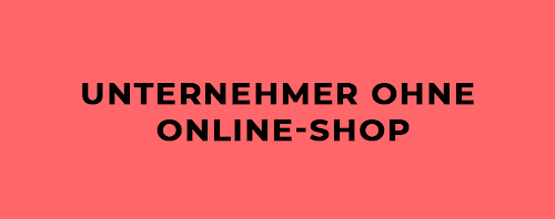 Online-Shops aus Österreich, regional Einkaufen und heimische Unternehmer unterstützen