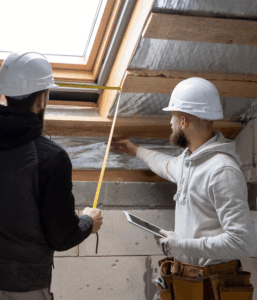 Sanierungsarbeiten Wien, Sanierung Kosten Wien, Altbausanierung Wien, Renovierungsfirma Wien, Sanierungsfirma Wien, Baufirma Wien, Gebäudesanierung Wien, Haussanierung Wien, Wohnungssanierung Wien, Renovierung Wien, Komplettsanierung Wien, Bauunternehmen Wien, Bauleistungen Wien, Trockenlegung Wien, energieeffiziente Sanierung Wien, Sanierung Angebot Wien 